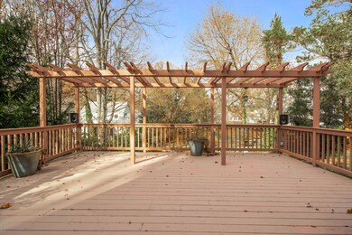 Lockwood-8