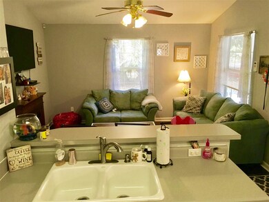 226 Renegade Rd, Crawfordville, FL 32327 - photo 2