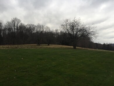 316 Huntville Rd, Fairfax, VT 05454 - photo 5