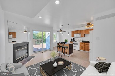 1301 Basswood Grove, Ambler, PA 19002 - photo 7