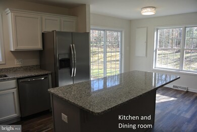 26298 Argentina Dr, Mechanicsville, MD 20659 - photo 7