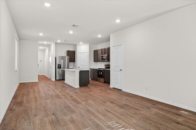 331 Clematis St, Princeton, TX 75407 - photo 7