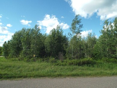 ON Hwy 32 unit Lot, Argonne, WI 54511 - photo 2
