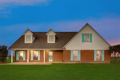 7000 NW County Road 1140, Corsicana, TX 75110 - photo 2