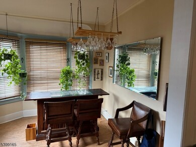 70-72 Girard Place, Newark, NJ 07108 - photo 6