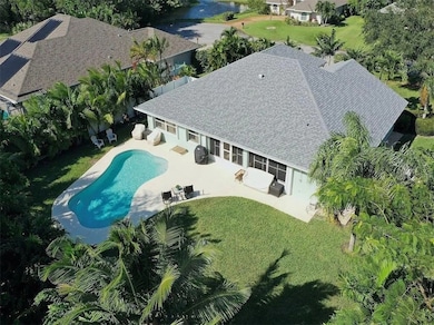 2155 Dunmore Ln, Vero Beach, FL 32963 - photo 3
