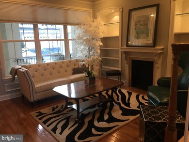 41 Longview Ln, Newtown Square, PA 19073 - photo 2