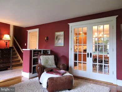 1220 Columbia Ave, Lansdale, PA 19446 - photo 7