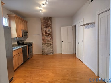2106 Parkwood Ave unit 1, Richmond, VA 23220 - photo 5