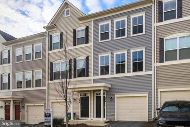 204 Shamrock Dr, Stafford, VA 22556 - photo 2