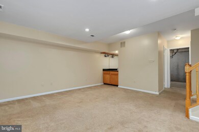 11504 Apperson Way, Germantown, MD 20876 - photo 6