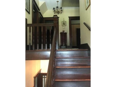 414 S 3rd St, Eufaula, OK 74432 - photo 7