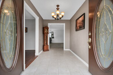 2425 County Road 155, Alvin, TX 77511 - photo 3