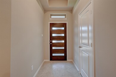 31042 Regal Elm Ln, Conroe, TX 77385 - photo 5