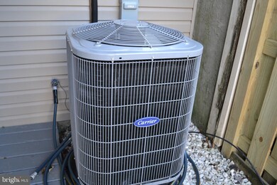 1306 Acorn Ridge Ct, Edgewood, MD 21040 - photo 7