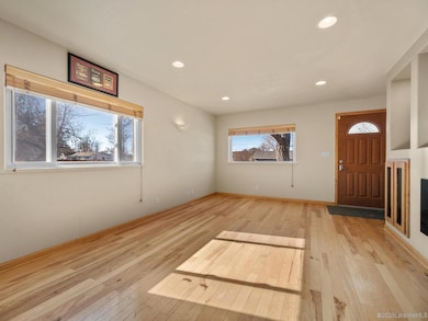 567 N Pine St, Laramie, WY 82072 - photo 4