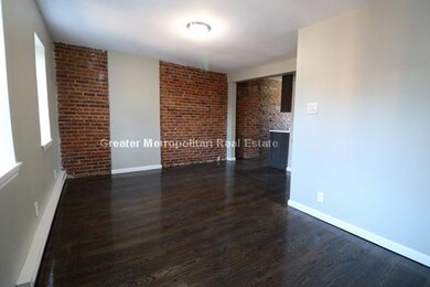 4 Michelangelo St unit 7, Boston, MA 02113 - photo 3