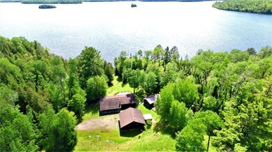 DJI_0014