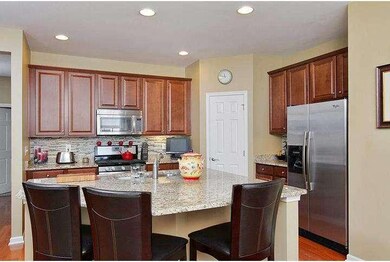 41 Currant Dr, Clarksboro, NJ 08020 - photo 7