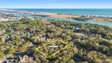 1998 Redfish Run SW, Lockwoods Folly, NC 28462 - photo 5