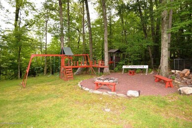 10 Rockledge Dr, Mountain Top, PA 18707 - photo 6