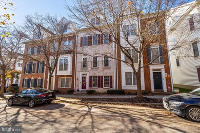 882 Ryan St, Baltimore, MD 21230 - photo 3