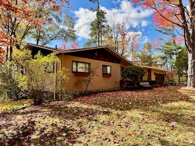 568 N Weaver Rd, Fairview, MI 48621 - photo 2