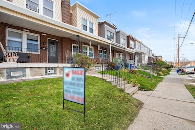 378 Devereaux Ave, Philadelphia, PA 19111 - photo 2