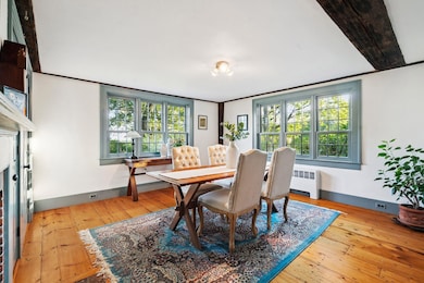 161 Upper Jaffrey Rd, Dublin, NH 03444 - photo 7