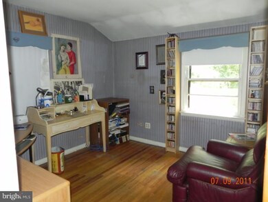 917 Chelten Pkwy, Cherry Hill, NJ 08034 - photo 4