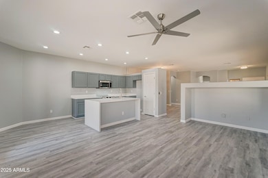 17810 W Marshall Ln, Surprise, AZ 85388 - photo 6