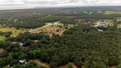 Lot 1 County Road 455, Clermont, FL 34711 - photo 7