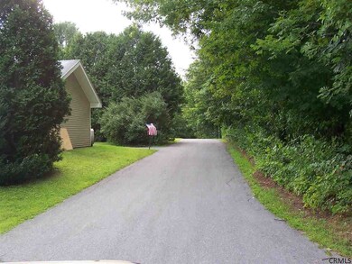 89 Petrified Gardens Rd, Saratoga Springs, NY 12866 - photo 4