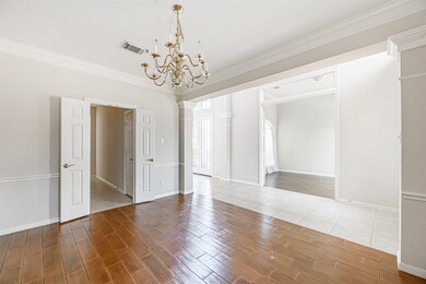 70 Eagle Mead Place, Spring, TX 77382 - photo 5