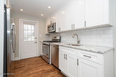005-photo-kitchen-8090222