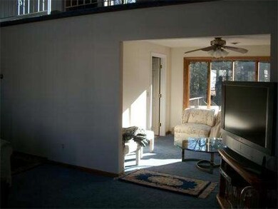 27 Emily Jeffers Rd, Randolph, MA 02368 - photo 7