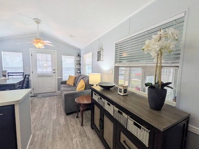 39701 Cog Hill Loop, Zephyrhills, FL 33542 - photo 4