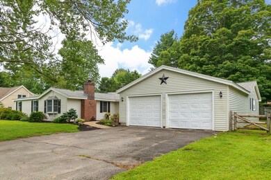 13 Temi Rd, Chelmsford, MA 01824 - photo 2