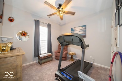 19460 Scofield Ridge Blvd, Westfield, IN 46062 - photo 7