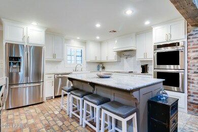 8-web-or-mls-164 Bois Des Chene Dr-9