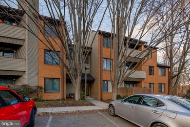 1704 Mount Washington Ct, Baltimore, MD 21209 - photo 2