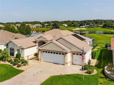 7381 SE 172nd Legacy Ln, The Villages, FL 32162 - photo 5