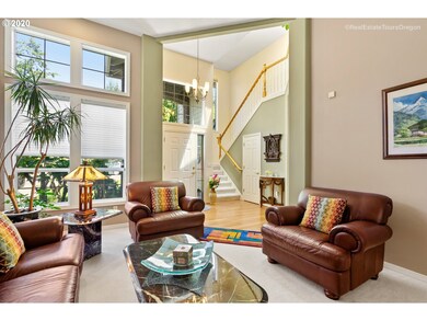 19785 Spring Ridge Dr, West Linn, OR 97068 - photo 3