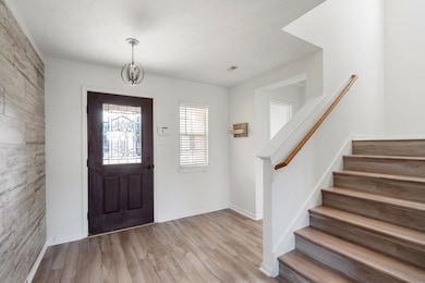 18102 Clayton Bluff Ln, Cypress, TX 77433 - photo 7