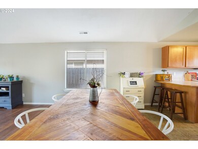 925 Grant St, Lafayette, OR 97127 - photo 7