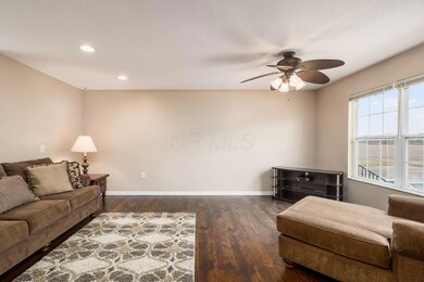 6471 Crab Apple Dr unit 46471, Canal Winchester, OH 43110 - photo 6