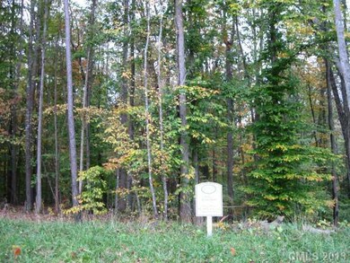 Land/Lot