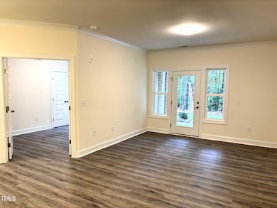 {WCC 602 LR view DR2