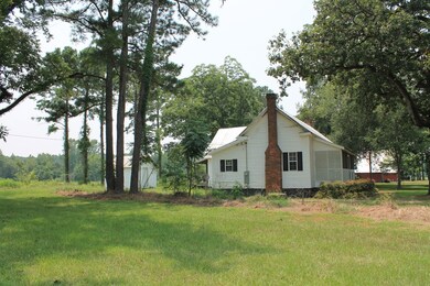 578 Lamar Rd, Americus, GA 31709 - photo 4