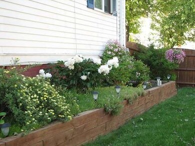 19 Goodell St, Lynn, MA 01902 - photo 5